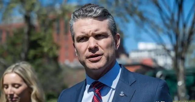 如果不是美国媒体把事实公开，还不知道要有多少国人被蒙在鼓里。事实揭露了一个惊人真