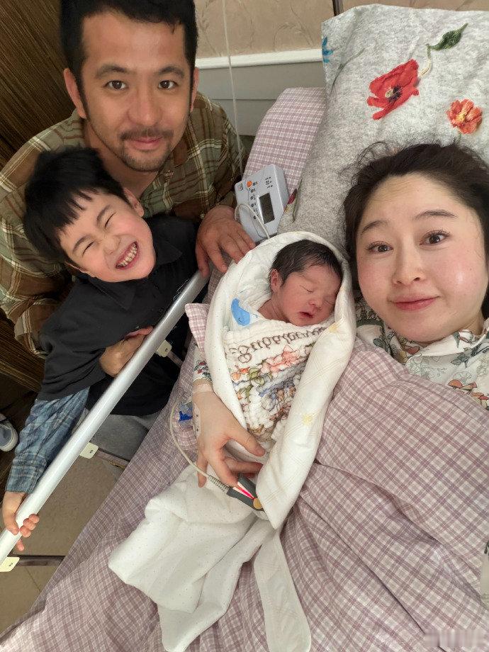 马立奥减肥原因 君妍透露马立奥减肥的原因：体检时被医生告知超重太多，必须减重，否