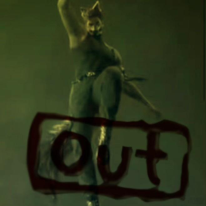 恋与深空敖尹取消上线 撤回一个新男主敖尹 OUT🖐🏻 
