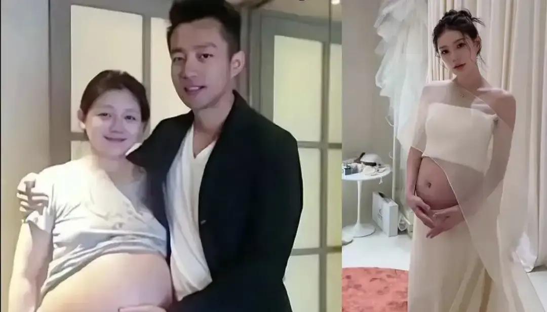 马筱梅33岁，把婚姻当合伙公司，不撒娇要糖，只谈资源互换。她学心理学，把“我爱你