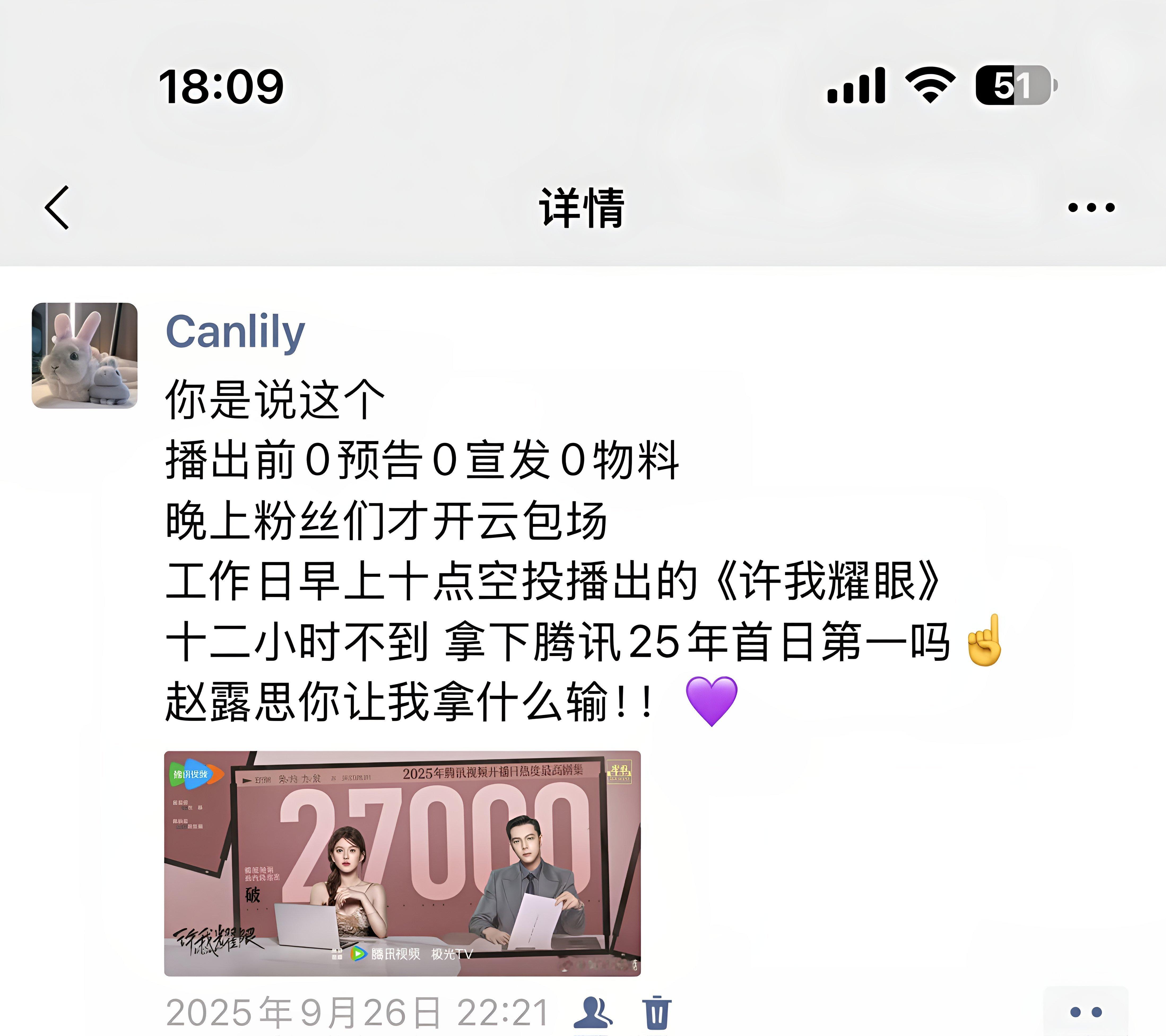 一年前的今天我们在干嘛我们在怀着忐忑的心情熬夜接生😿 ​​​