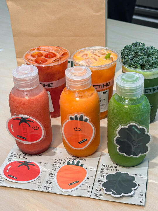 南京开了！终于能喝到了！！！