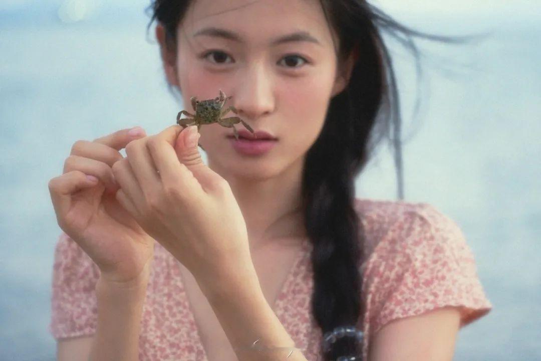 李嘉鑫摄影:​​​