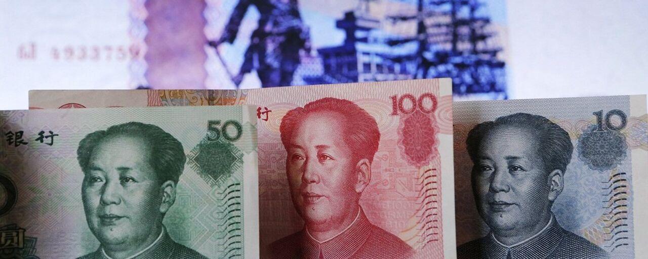 杭州一诊所草菅人命

杭州一诊所用同一个针头为十五人采血，涉事人员已被开除。过去