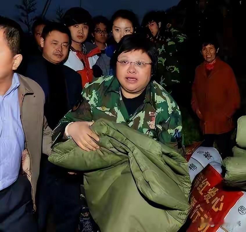 老韩这次真有点像是翻车了，整个口碑急转直下，再想回到以前的高光时刻，已经没有半点