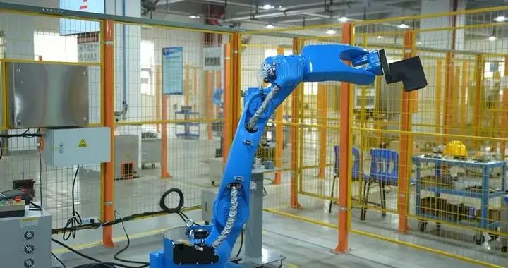 中西部省会城市首个！成都斩获“双千亿”