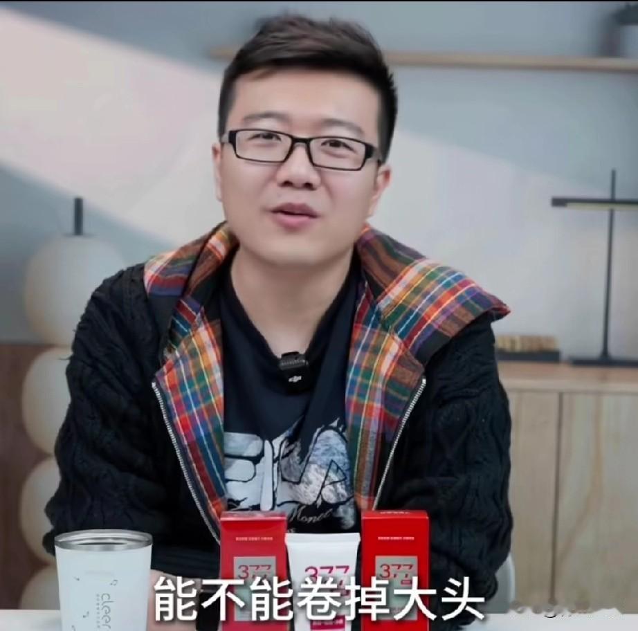 温瑞博能否超过王楚钦，成为世界第一？
莱维表示:不可能！

他说:
王楚钦就是这