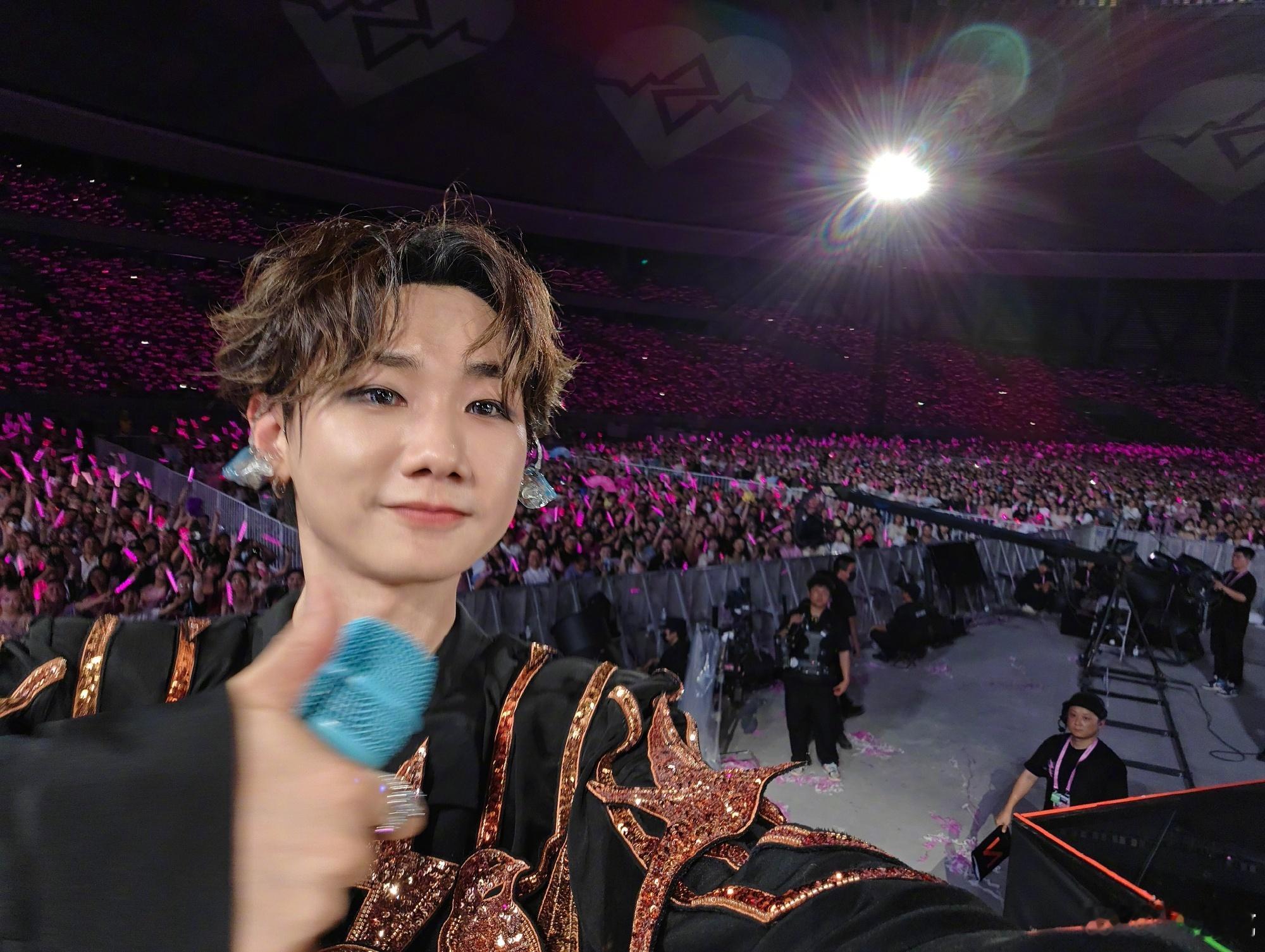 #汪苏泷你好好唱歌演戏我另有人选# 演技还是很可以的 ​​​