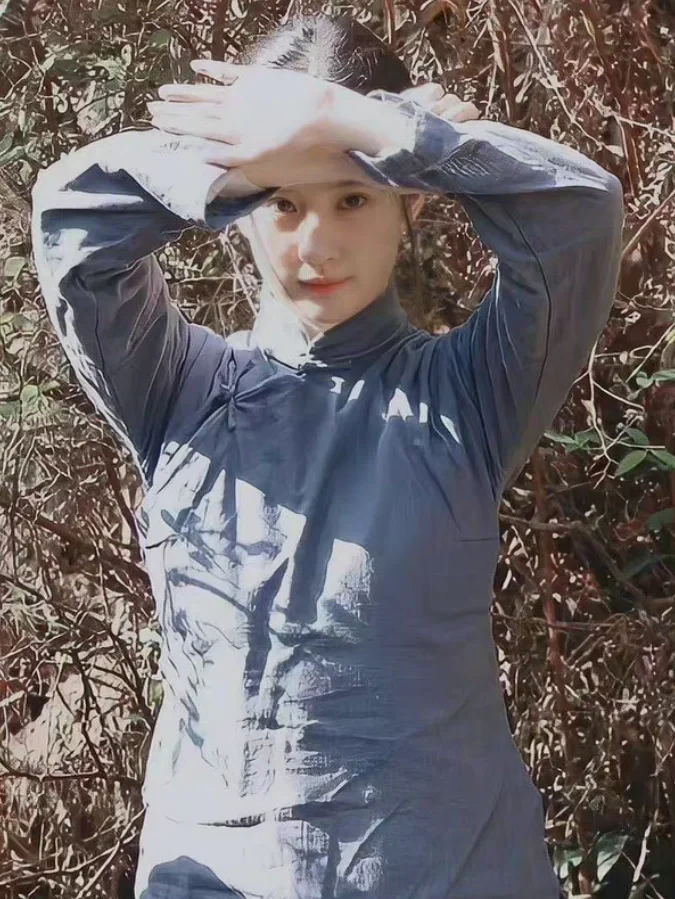 刘亦菲最被低估的的一部电影