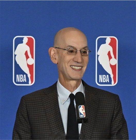 Dave McMenamin：NBA 将揭幕战比赛安排在下午3点，以将这一活动打
