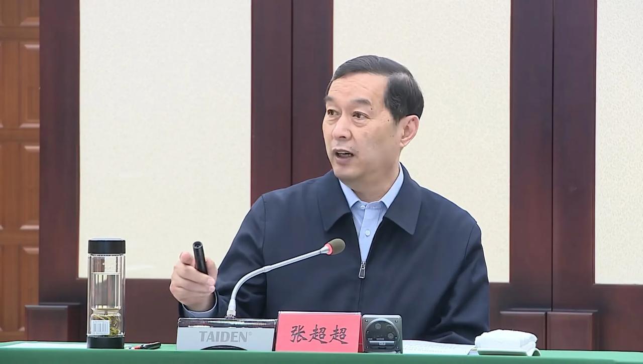 马宇骏石家庄市委副书记、市长
1.参加市委农村工作领导小组暨市委市政府和美乡村建