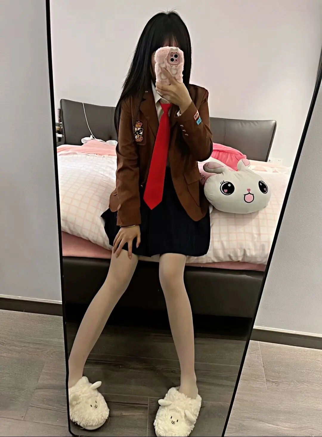 敏感的人或许真的需要很多很多的爱和耐心