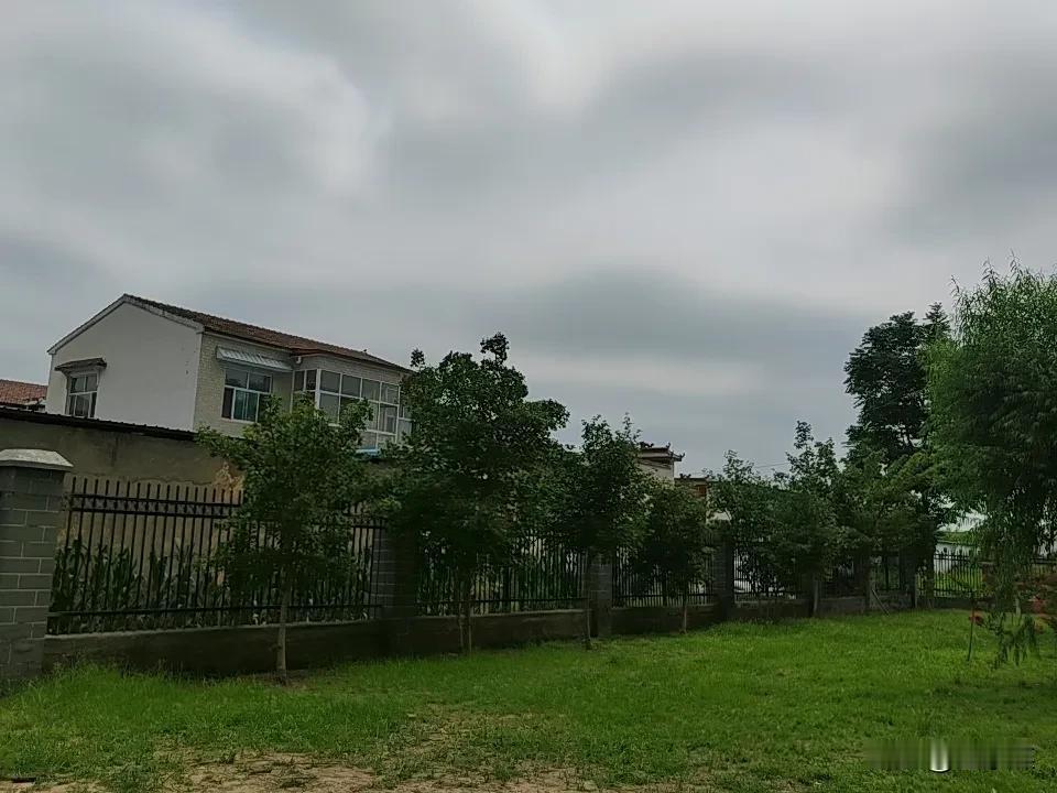 把客户备案转入腾讯云7天后，我3年的老客户被平台“截胡”了
做云服务集成8年，我