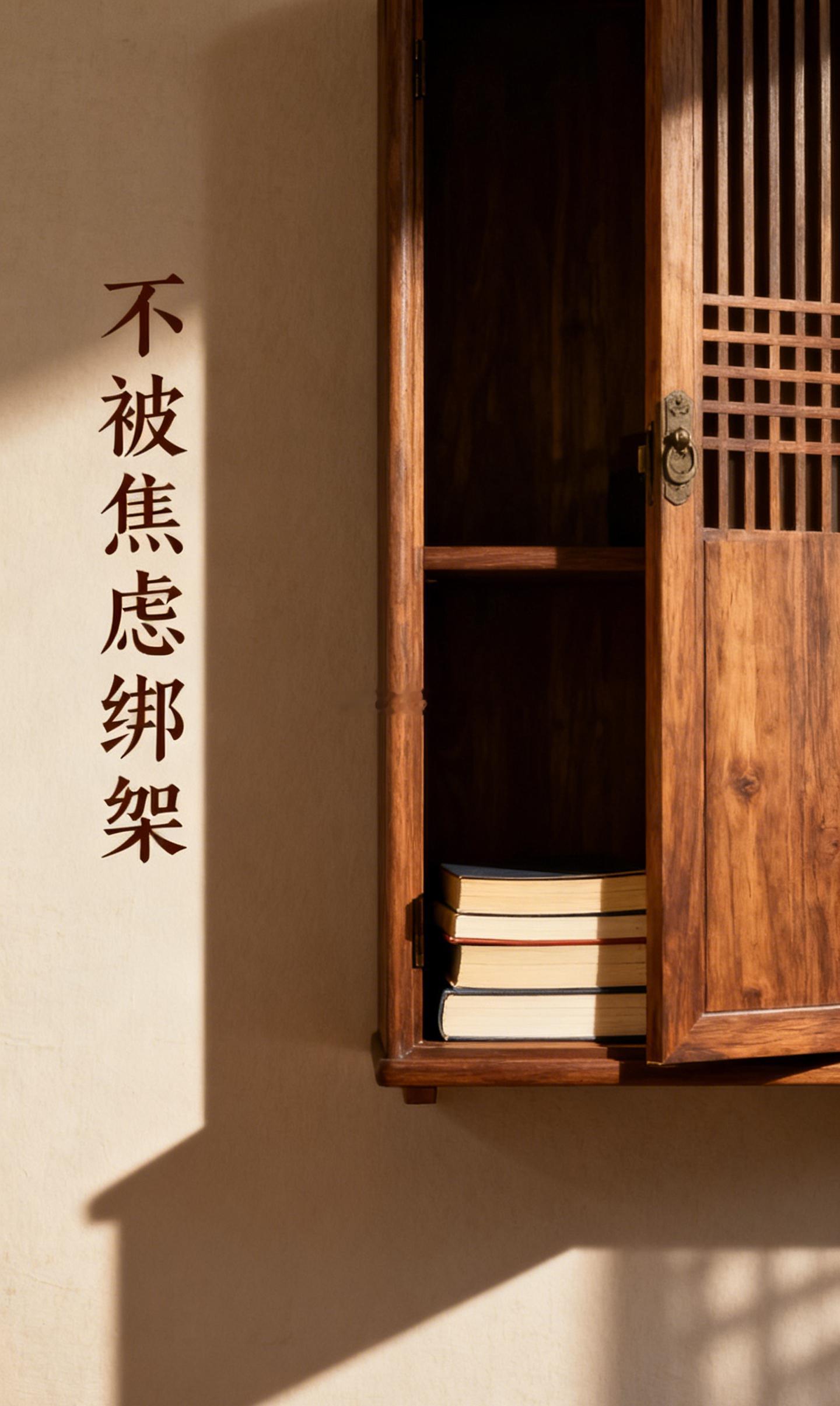 618，全网都在喊买买买。我倒觉得今天最适合做的一件事恰恰是盘一盘。盘一盘你已经