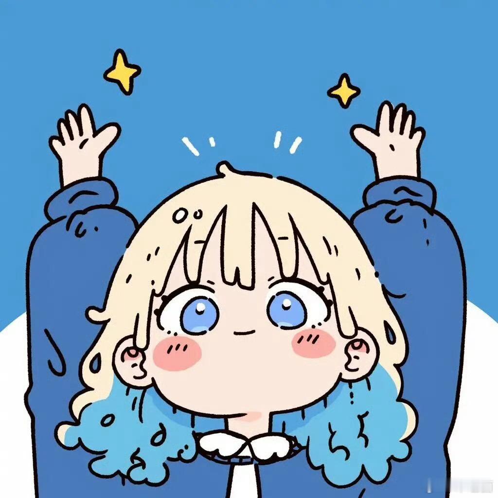 原来中年发福不是因为代谢变差是人变懒了 太闲了 吃得多 动得少 