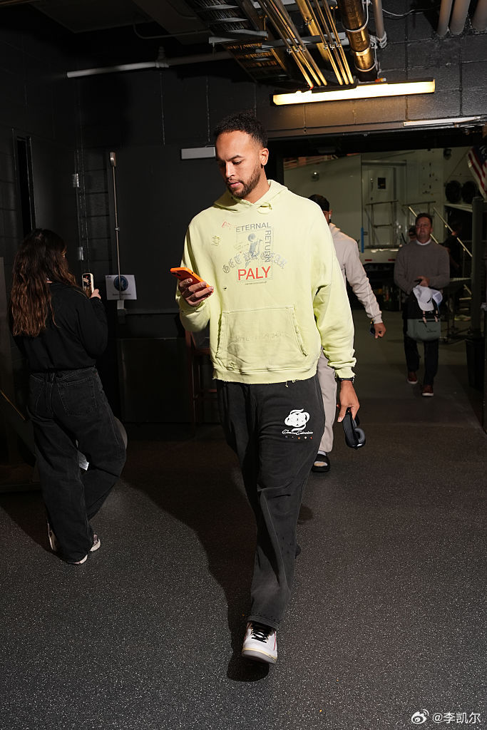 familiar feeling李凯尔 ​​​