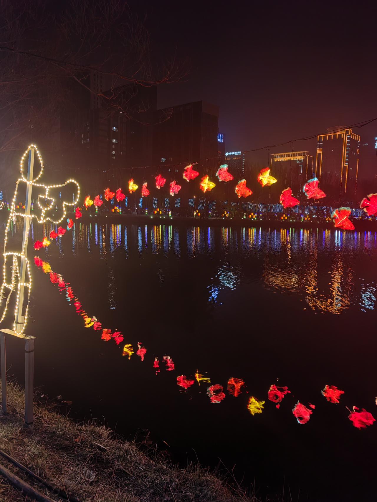 人生百味，慢慢体会，愿我们都平安顺遂。