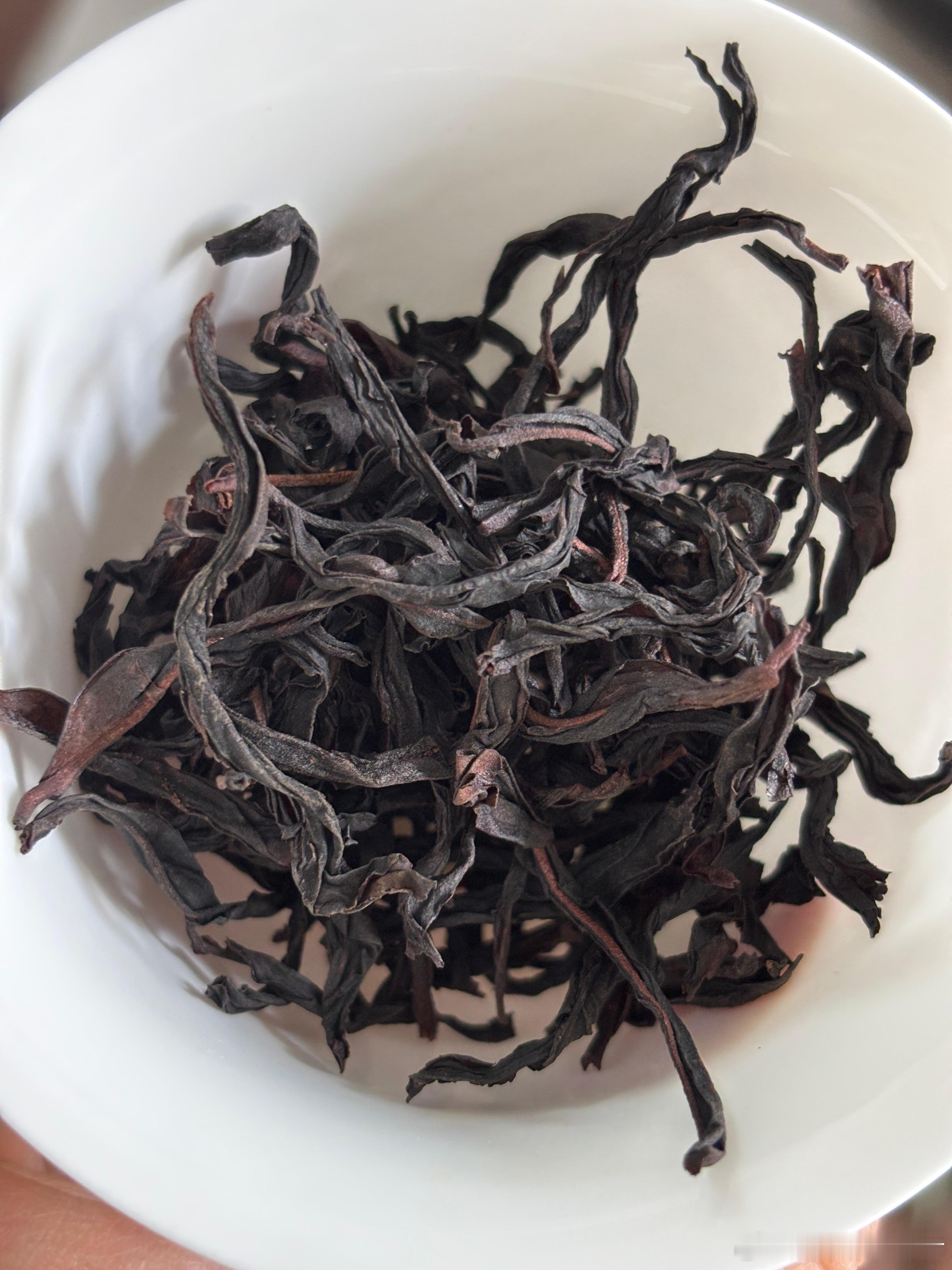 静静地泡一道茶，吃好睡好玩好心情好再接着摆烂。 