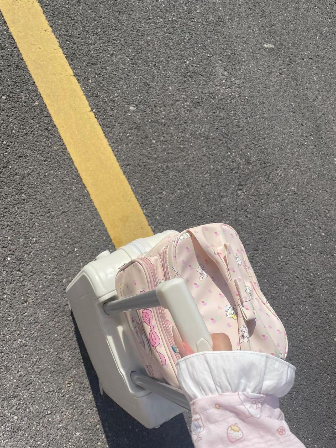 是否爱上一个人不问明天过后