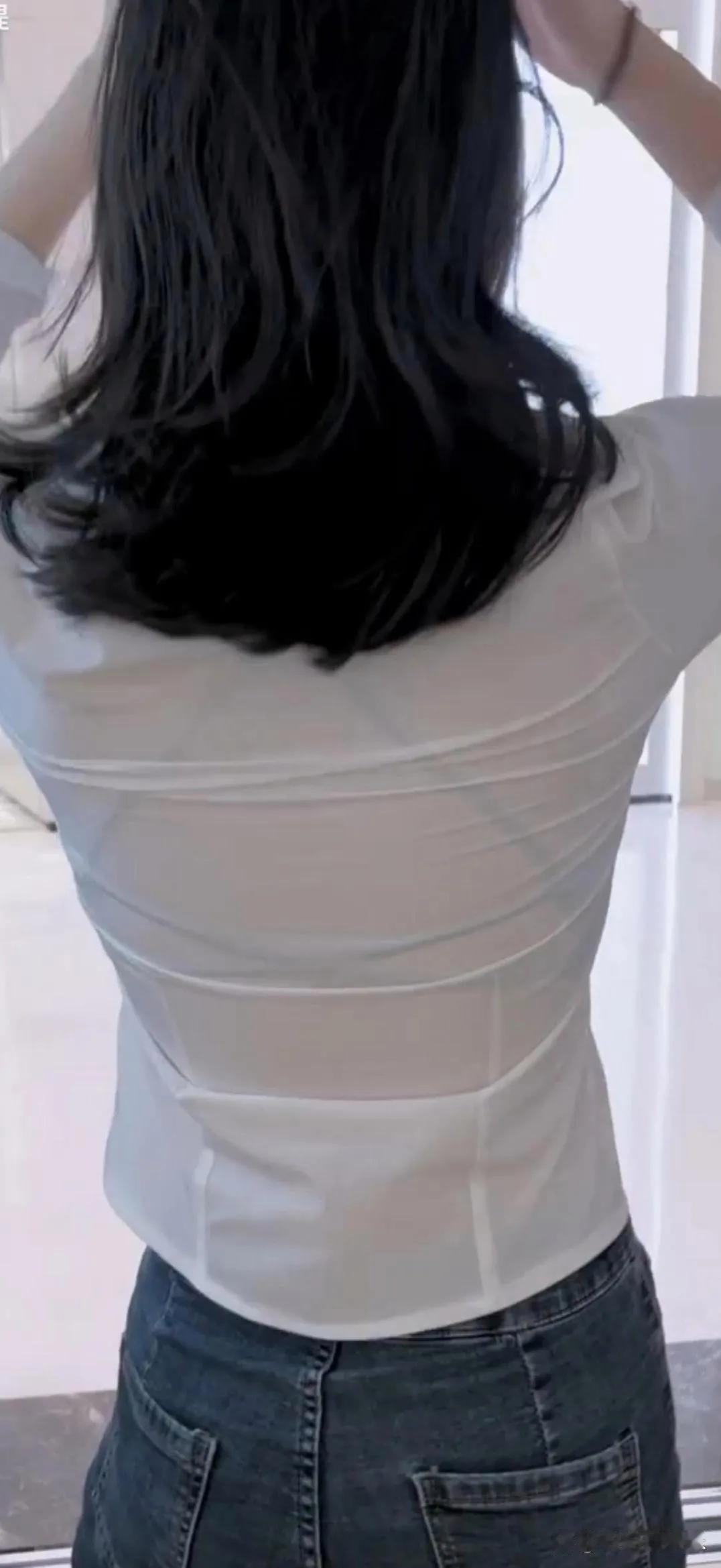 魅力小姐姐#漂亮妹子图分享#