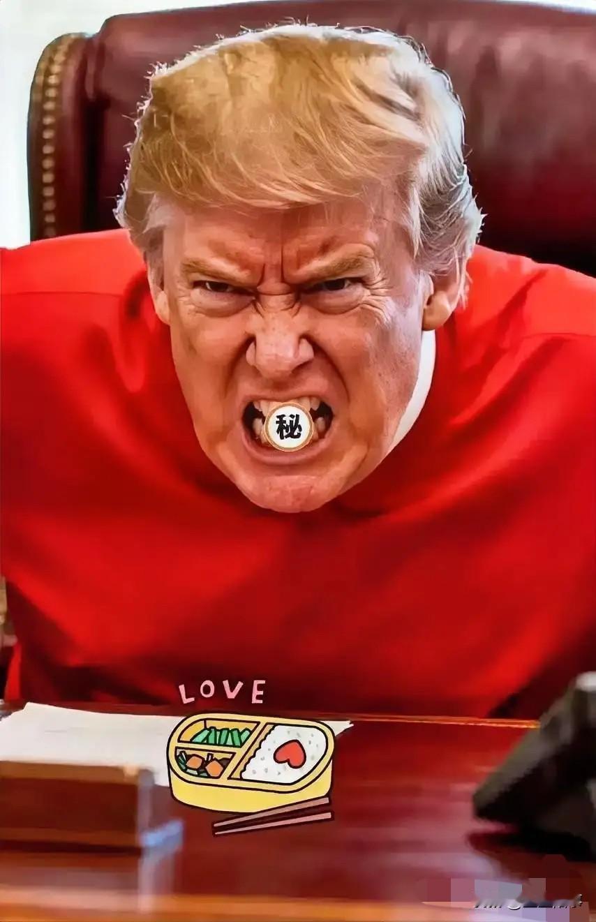 快讯！快讯！
美国刚刚对外宣布了

2025年11月2日，美国民间组织全国家长联