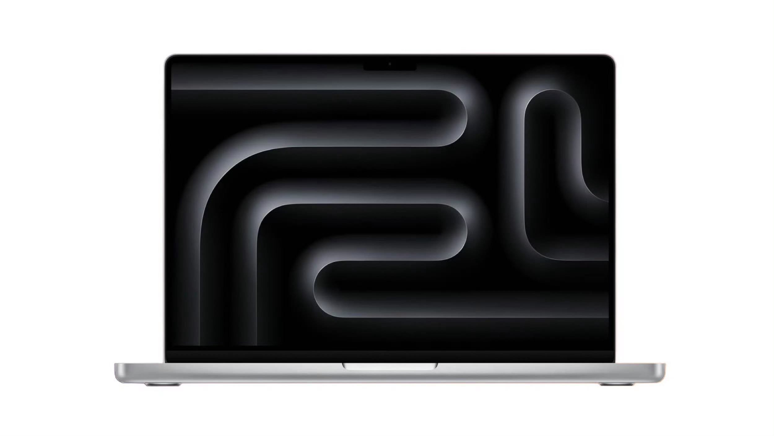 【配备 mini LED 显示屏的 MacBook Pro 机型可能会持续生产至