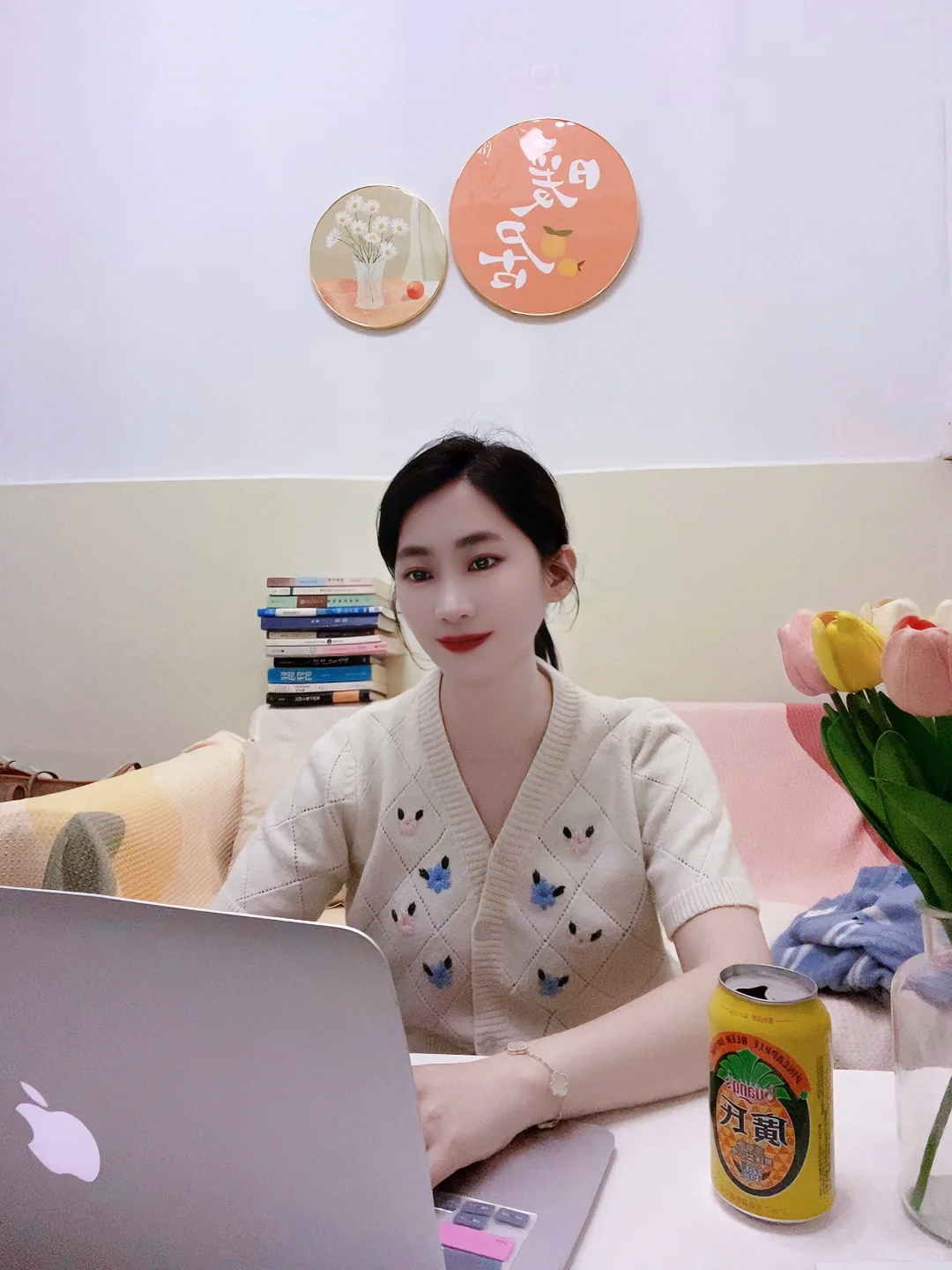0基础外行人想写作变现，先找到最短路径💵