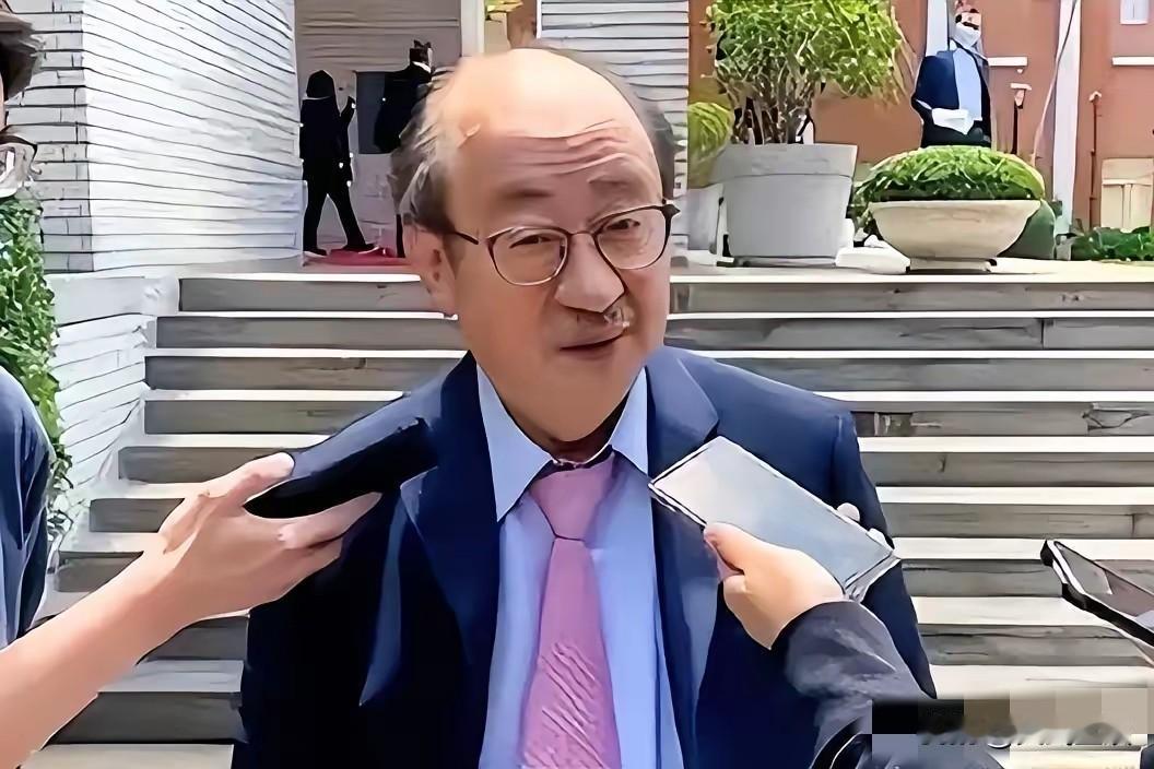 这就是搞“台独”的代价！民进党大佬柯建铭一边喊着“抗中”，一边让俩儿子在大陆疯狂