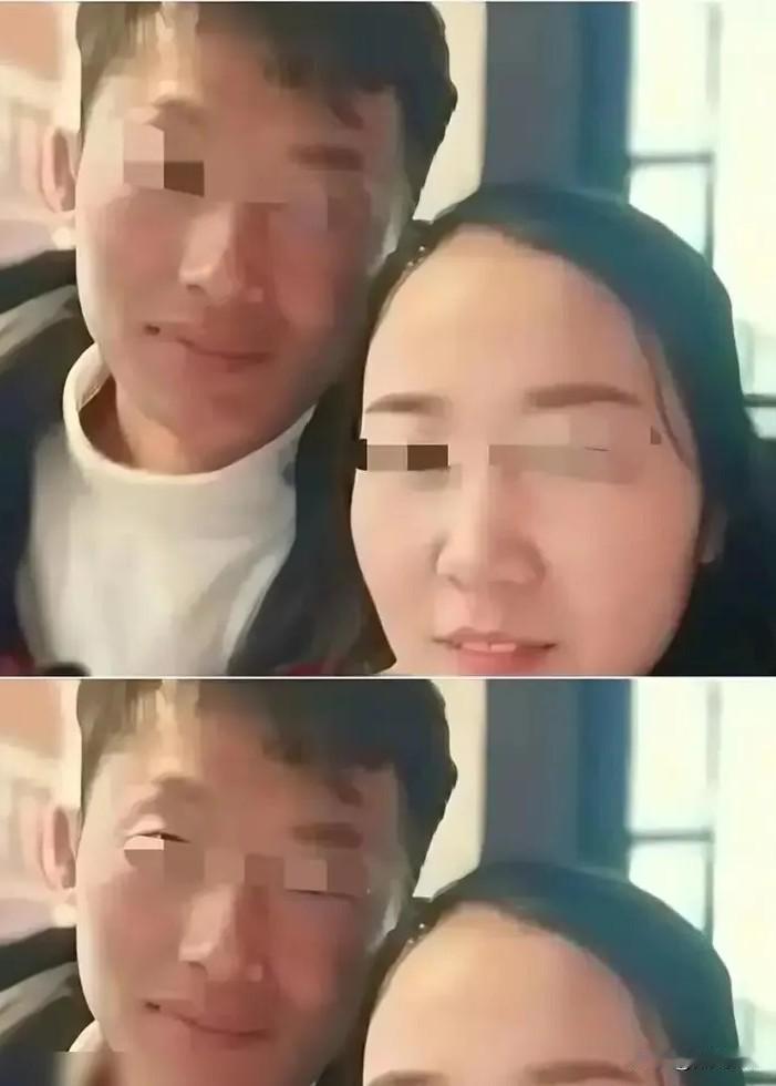 安徽一男子，为老婆治癌症，掏空家里所有加亲戚朋友借了几十万，总共花了70多万，人