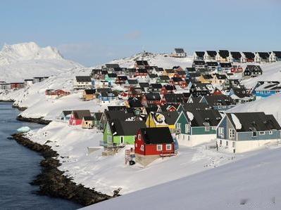 美欧格陵兰岛争端升级 北约稳定面临实质考验 

近期，美欧围绕格陵兰岛的博弈持续