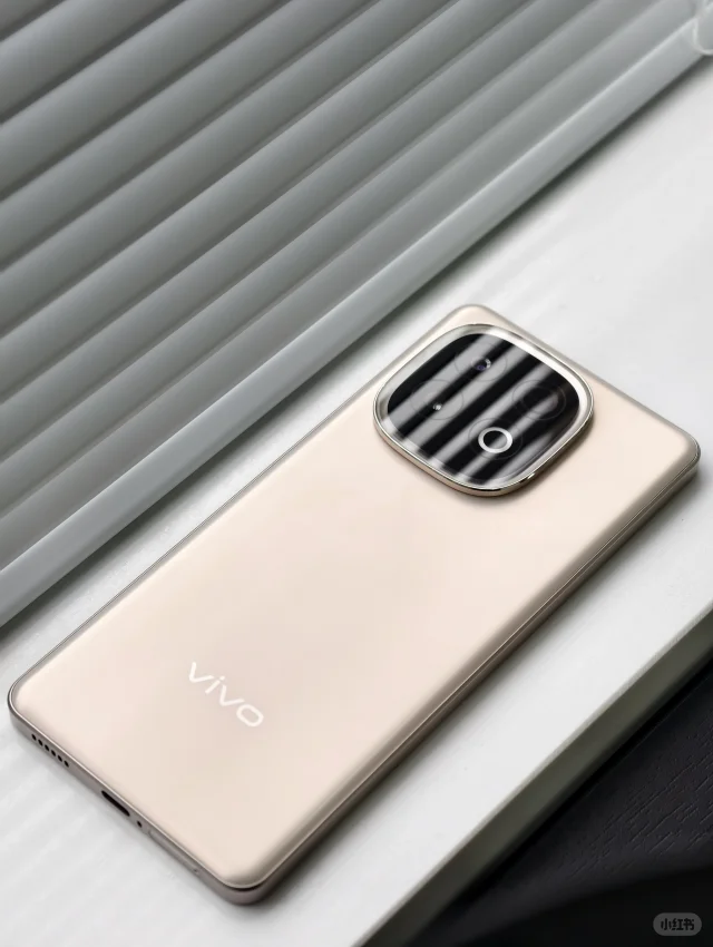 2000预算！热门性价比手机怎么选❓