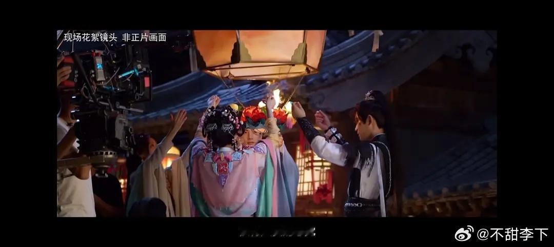 一个制片人不惜赌上职业生涯致力于在任何题材任何剧本呼唤爱与和平诺贝尔和平奖你瞎啦