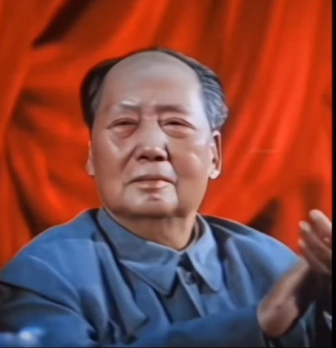 两点标准评判真革命者，读懂伟人一生坚守。
 
近期，刘振起教授提出一个观点，评判