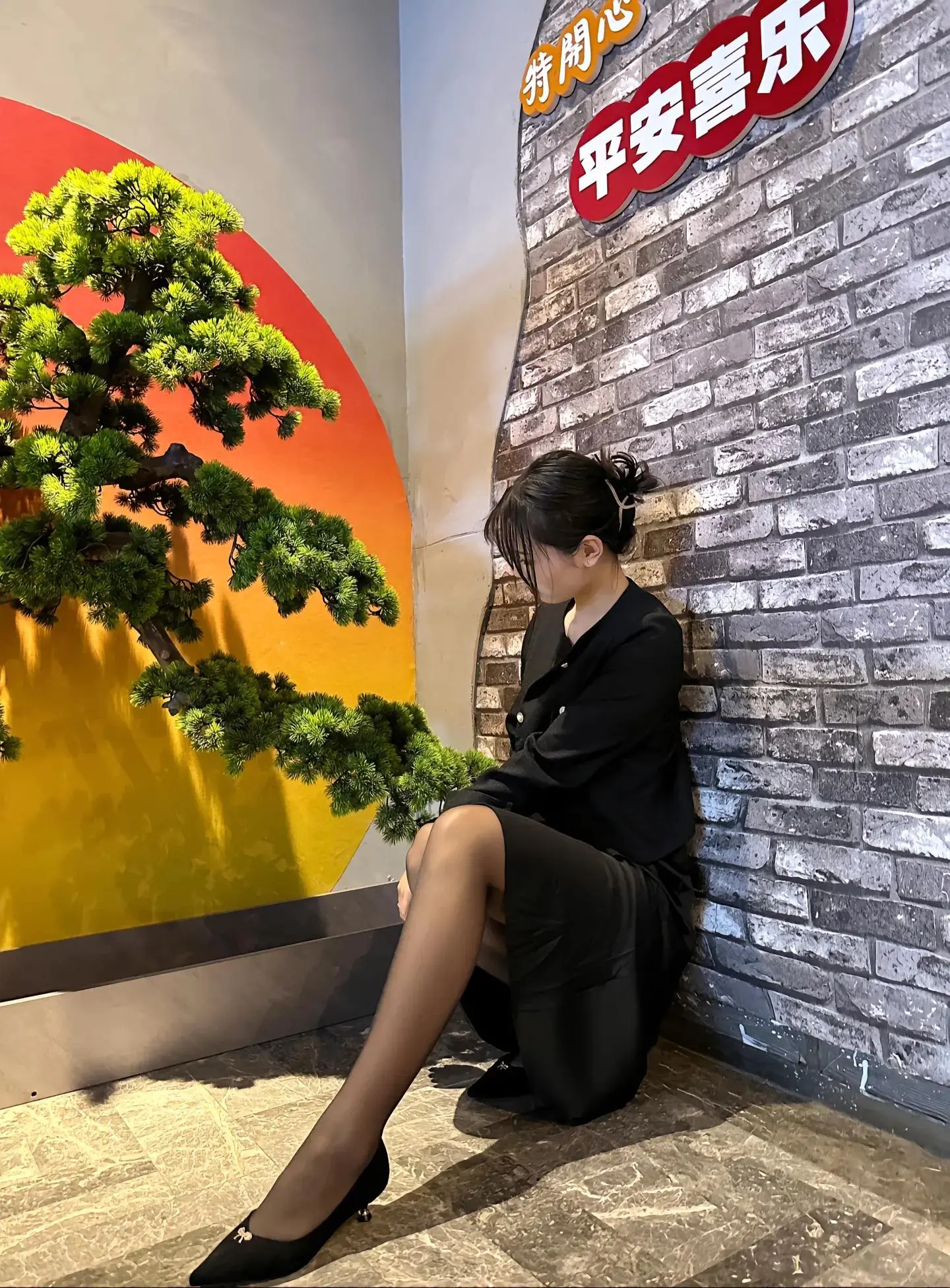 冷知识 男人好色 女人爱钱