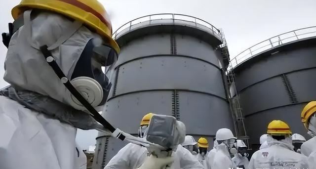 还是地震管用！全世界人民反对日本排放核废水，人家压根都不鸟你，可地震一来，人家主