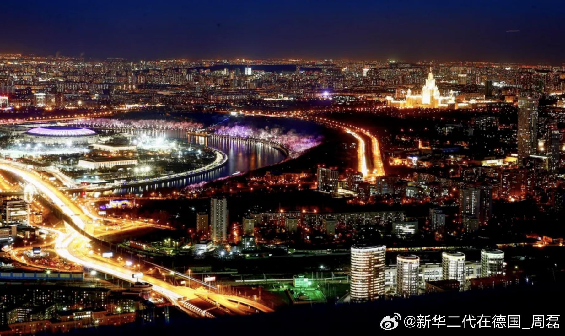 俄罗斯邀请乌克兰运动员参加“友谊赛”。自俄罗斯侵略乌克兰战争开始以来，俄罗斯运动
