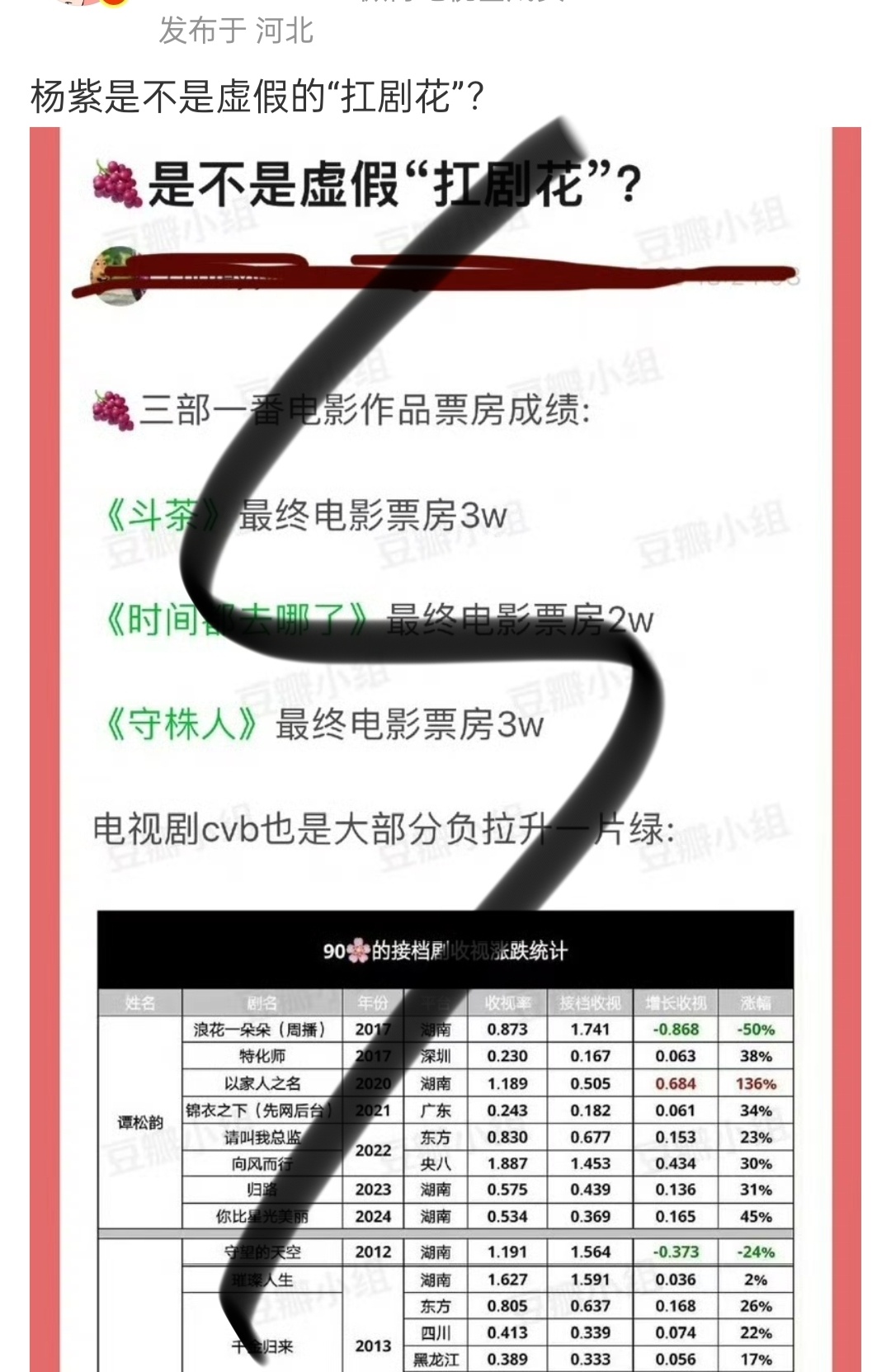 《真实的AI花》cvb1.743 招商史冠 天龙八部曲 知道你很馋[yeah]至