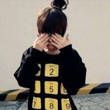 小长读读影视剧