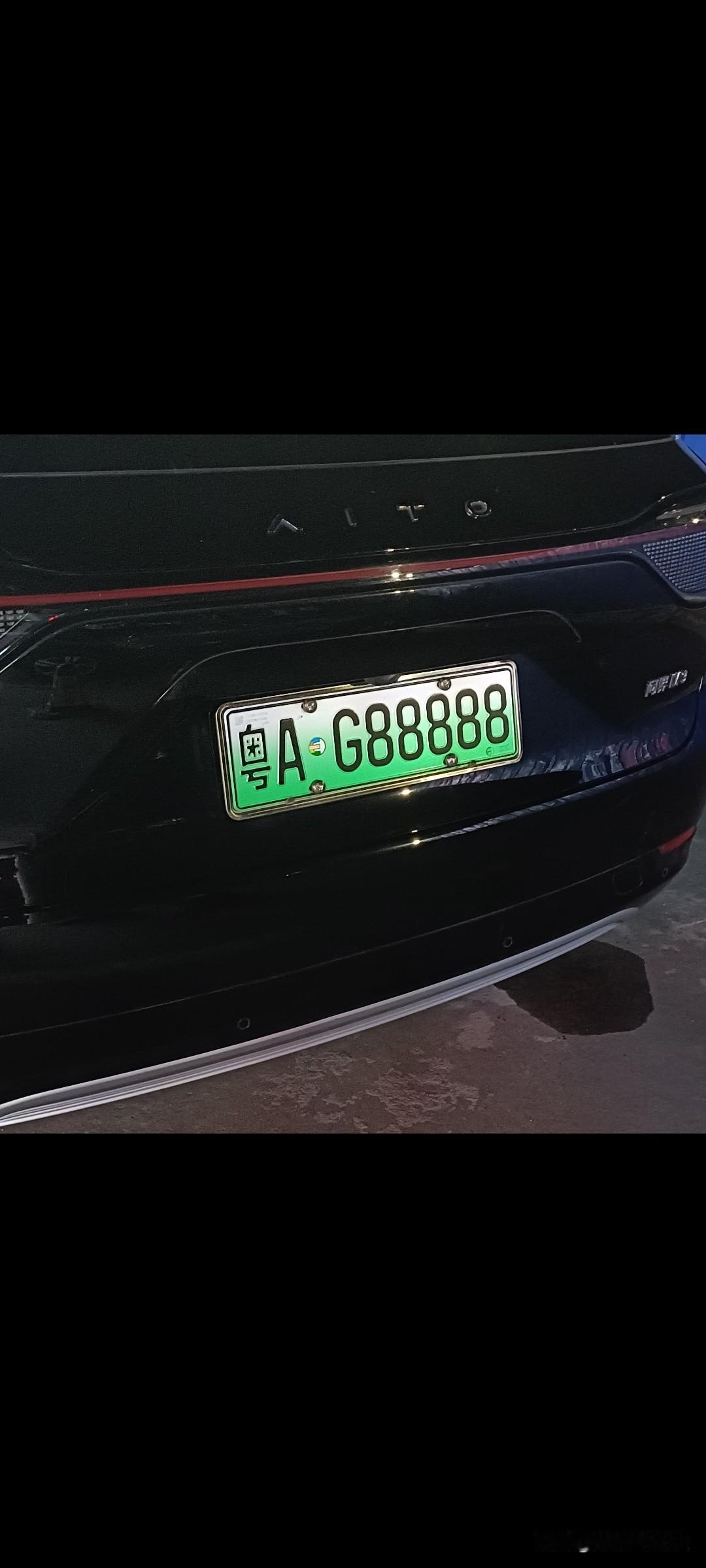 晒图笔记大赛村里惊现五个8，是一台遥遥领先！