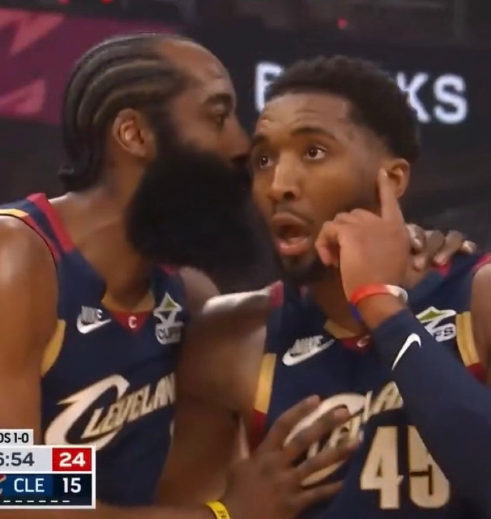 还得靠哈基米呀