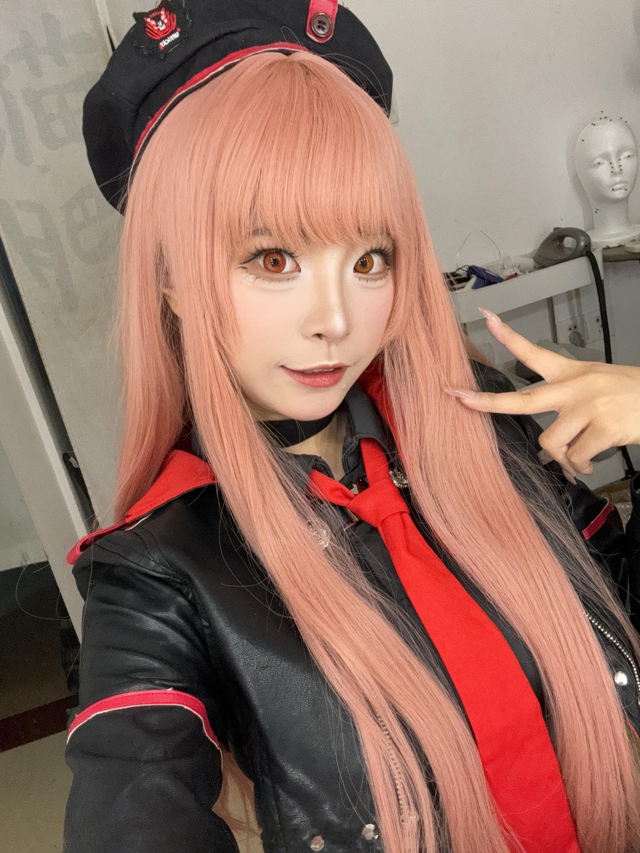 端午节安康[微风]（携冉状态超好的原相机～#亿点曝光计划# ​​​