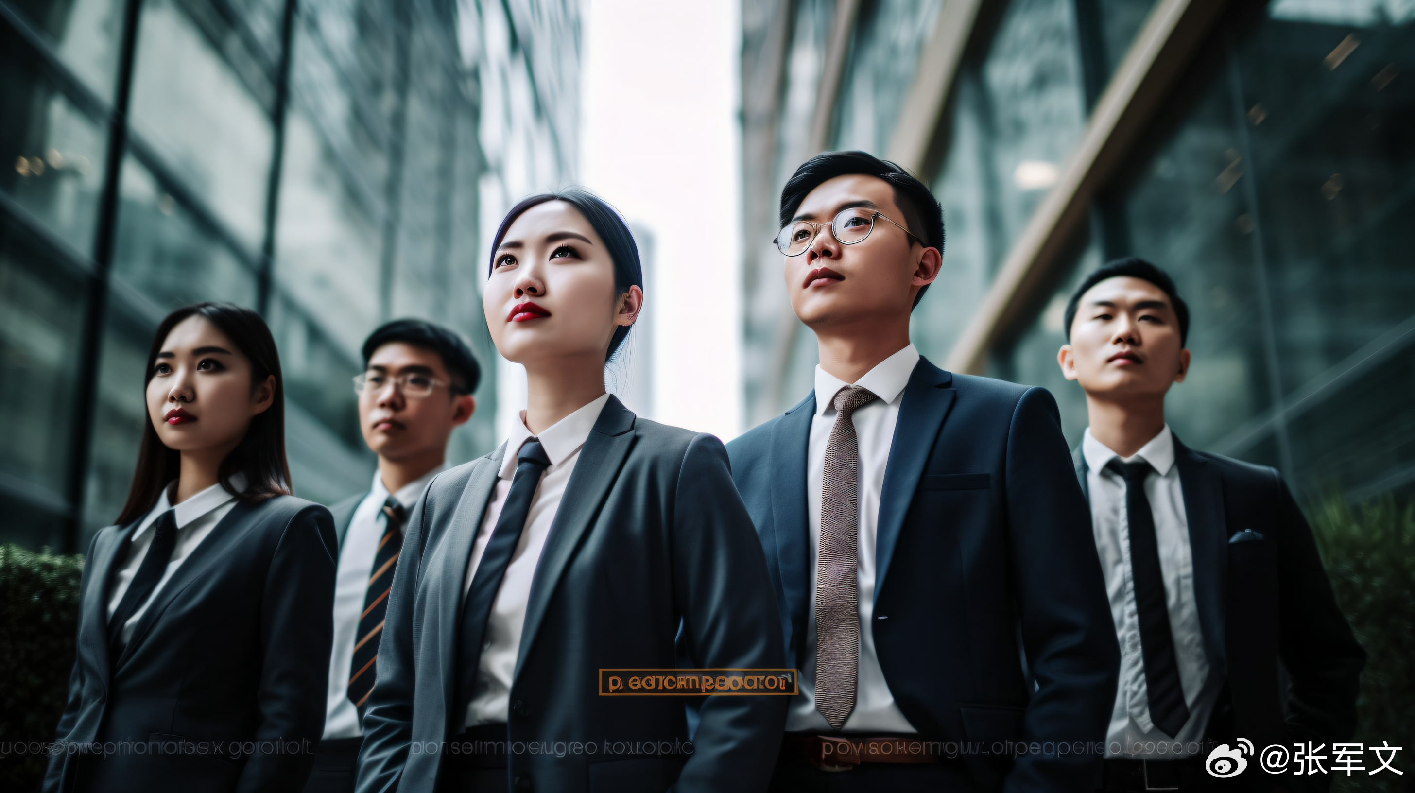 志愿者365   社区志愿服务作为社会志愿服务体系的重要组成部分，是连接政府与居