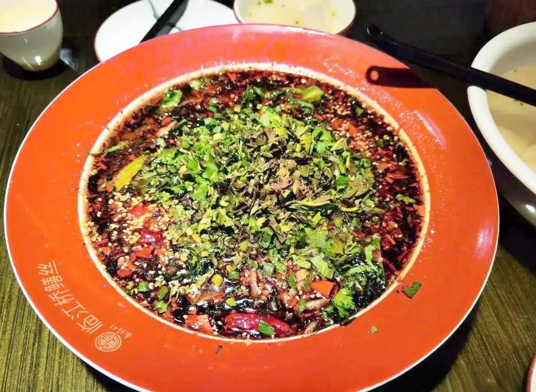 晒出你的本地生活