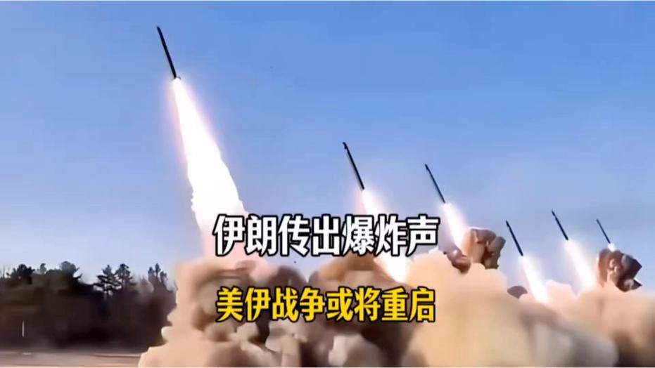 各位老铁，今儿咱们不聊明星八卦，也不侃股市涨跌，咱把目光投向那个石油比水便宜、但
