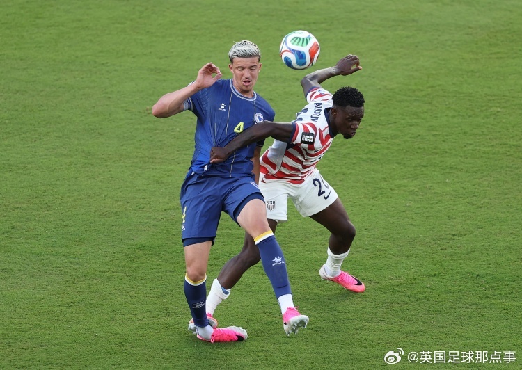 克洛普谈特朗普介入美国队红牌事件：特朗普和因凡蒂诺对足球一窍不通，不该插手这项运