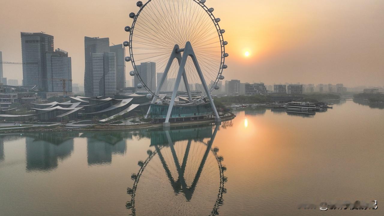 发一张图片，让我猜出你在哪里拍的哈哈猜猜我在哪 看图辨认地点