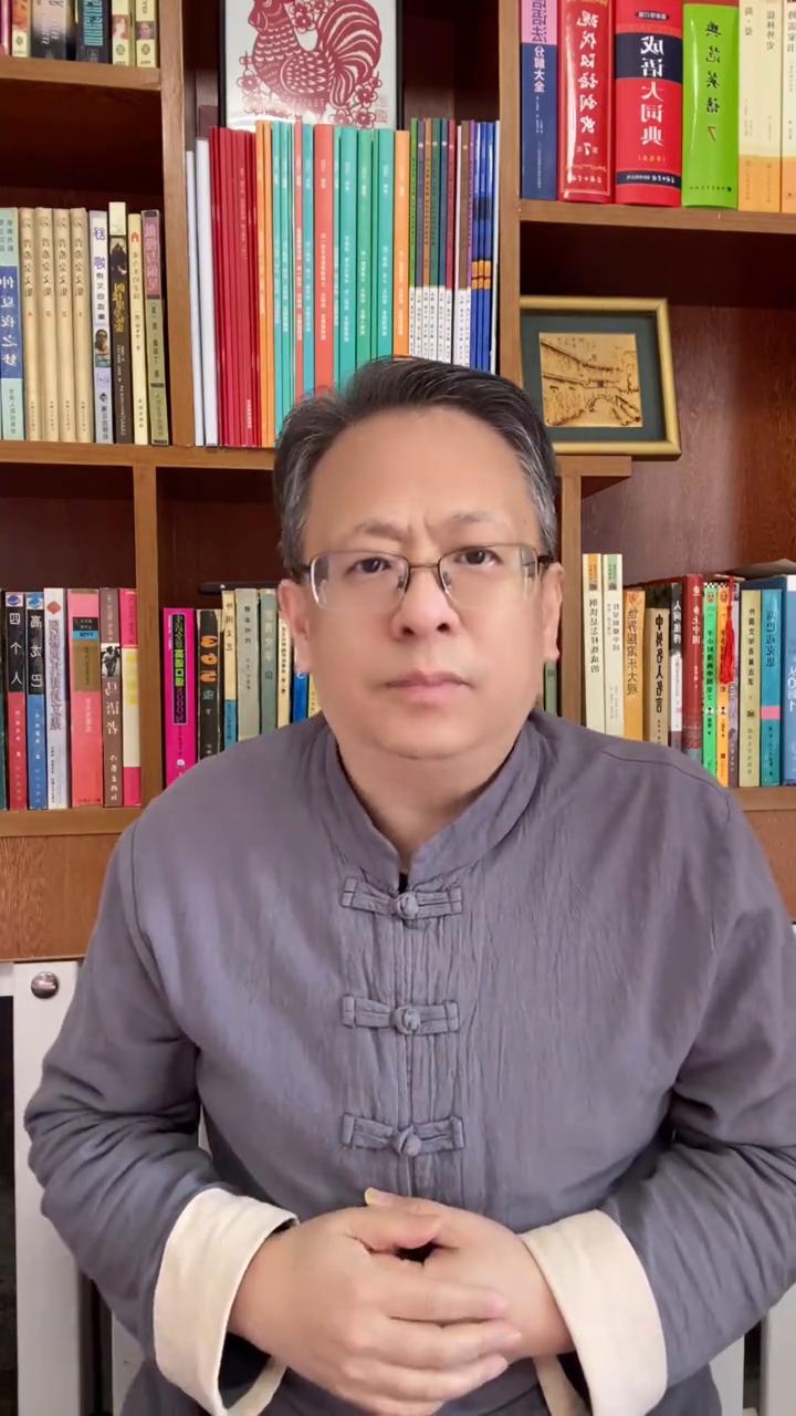 你以为美和丑是两回事，老子说根本是一个东西。你仔细想一想，你的痛苦是不是都来自比