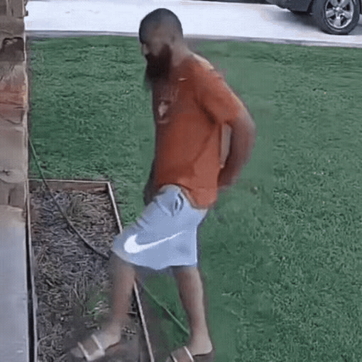 人倒霉的时候，喝凉水都塞牙，这下好了，牙齿疼了好几天，我要戒辣戒热气