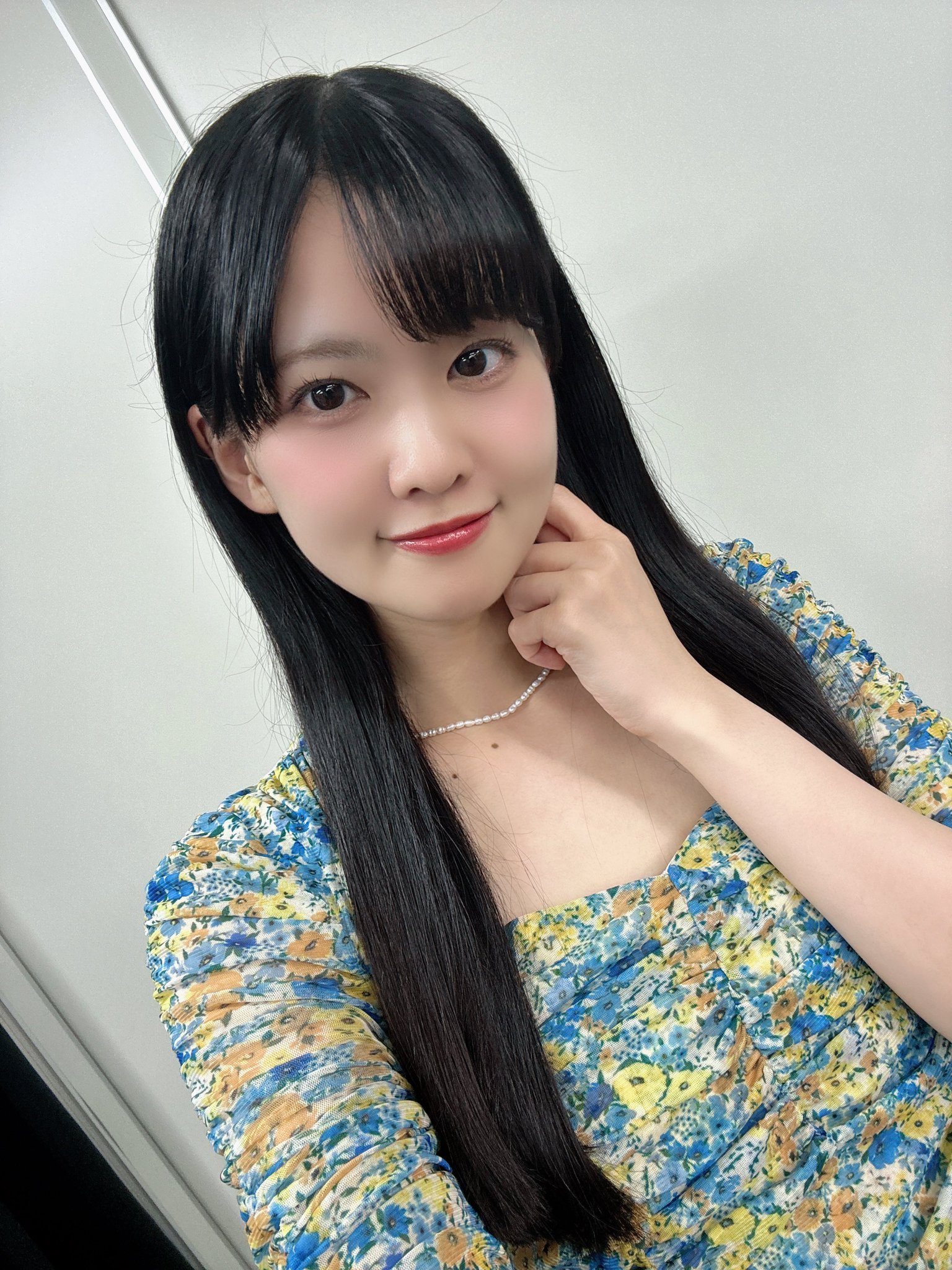 大西亜玖璃