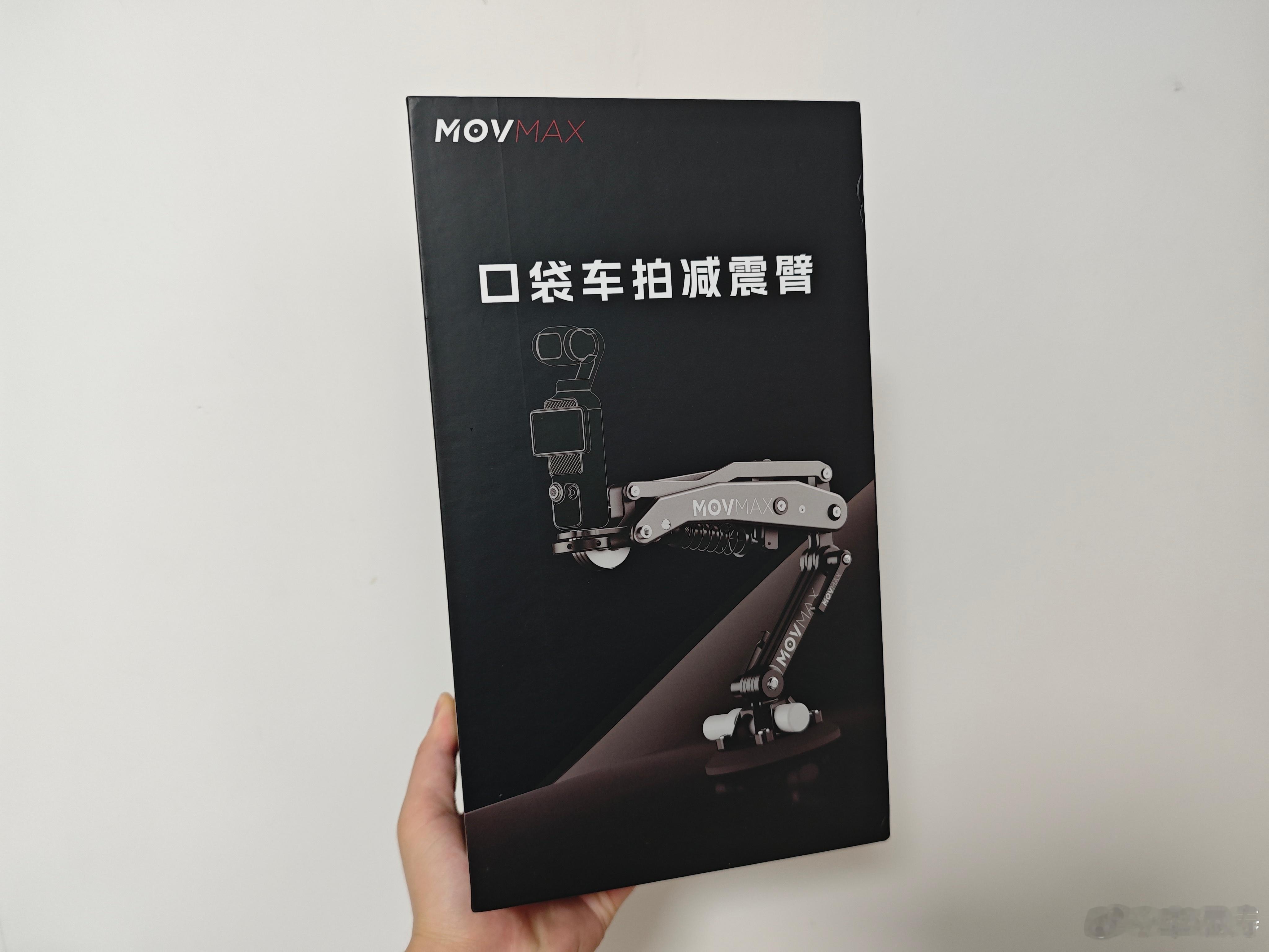 终于有货了！！赶紧在小店里买了这个车拍器。小巧轻便，一个袋子装起来背包里也能放进